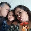 marciarlopez